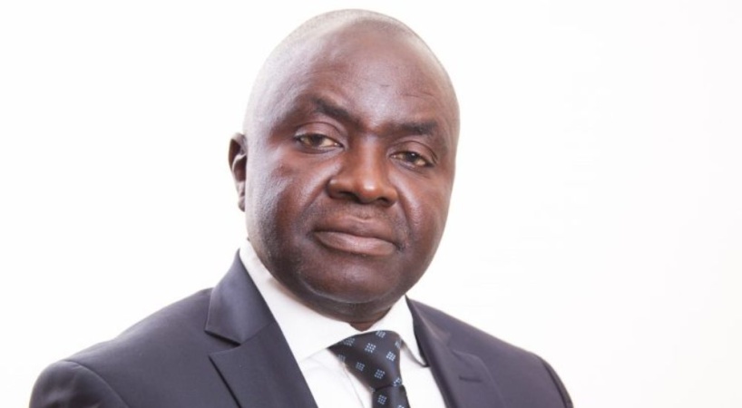 Expert outlines implications of Iran-U.S.-Israel conflict on Nigerian economy