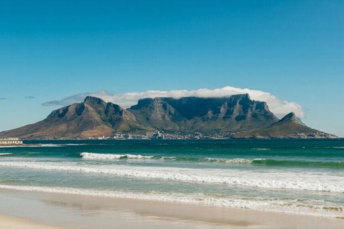 Zimbabwe overtakes United States, Germany, Brazil, Mozambique, India, China, and more global tourism powerhouses, fueling a remarkable two percent surge in South Africa’s visitor numbers with unmatched international attention