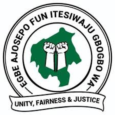 Power rotation debate intensifies in Oyo