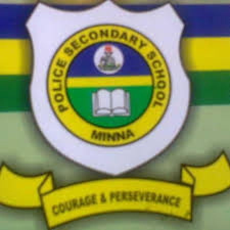 Tears flow as Police Secondary School sacks 13 teachers