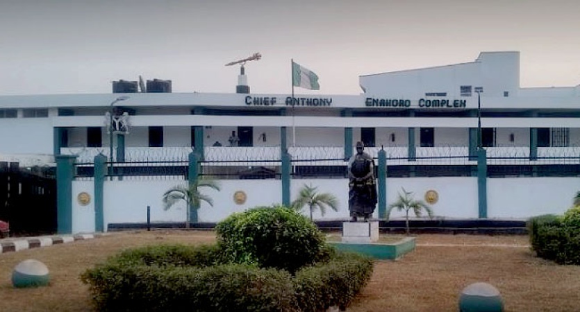 Edo Assembly summons BEDC over epileptic power supply