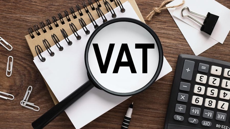 States’ share of VAT soars to N551bn in January on new tax laws