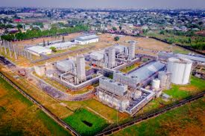 Aba Ring-fenced area to experience reduced electricity supply this week