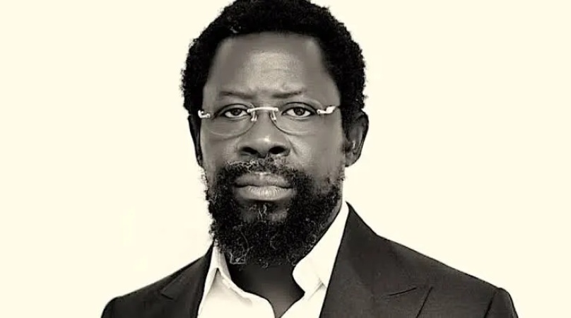 2027: Nigeria doesn't conduct elections, people snatch, grab, run with power — Activist Lawyer Dele Farotimi