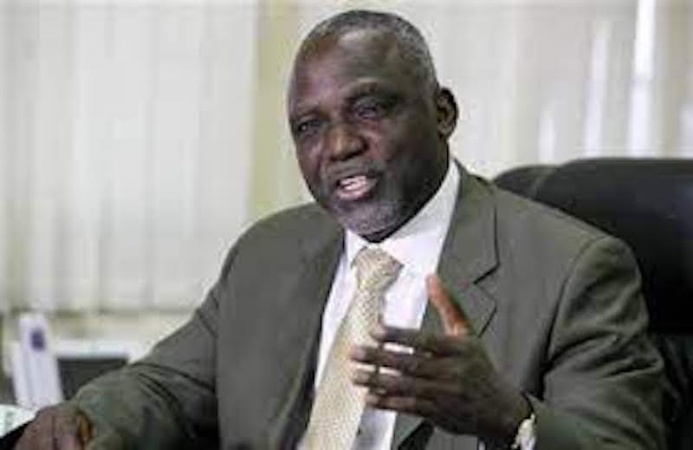 Bart Nnaji washes hands off partisan politics, refutes online claim