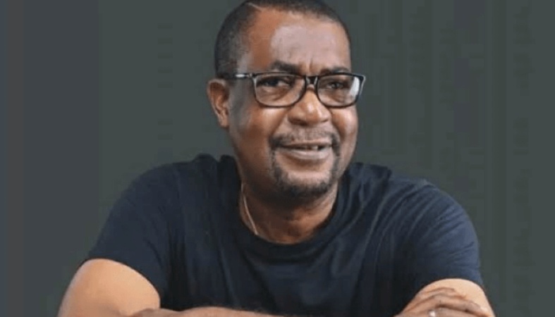 Agunloye reduced FG’s equity participation by $900m unilaterally — EFCC Witness