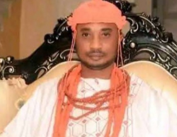 Insecurity: Edo community buys drone, recruits vigilantes