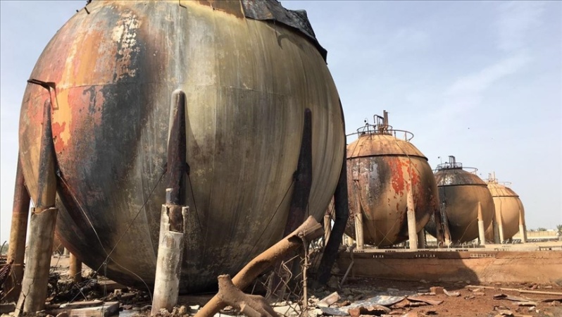 Iran War: Oil could hit $200 a barrel — Analysts