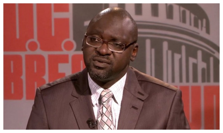 BOMBSHELL: U.S. Govt defrauds Nigerians, other legal immigrants, sponsors