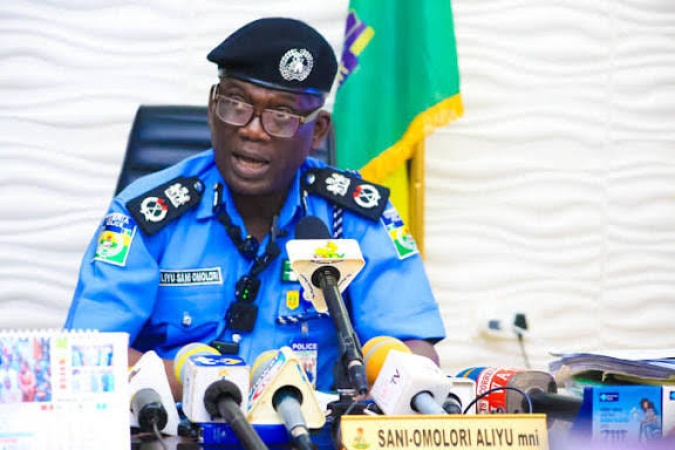 4-year-old boy kidnapped by family friend found dead after ransom payment