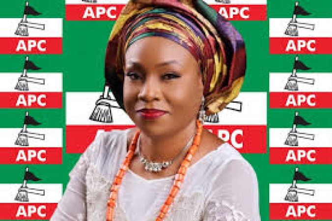 APC confirms consensus option for upcoming convention