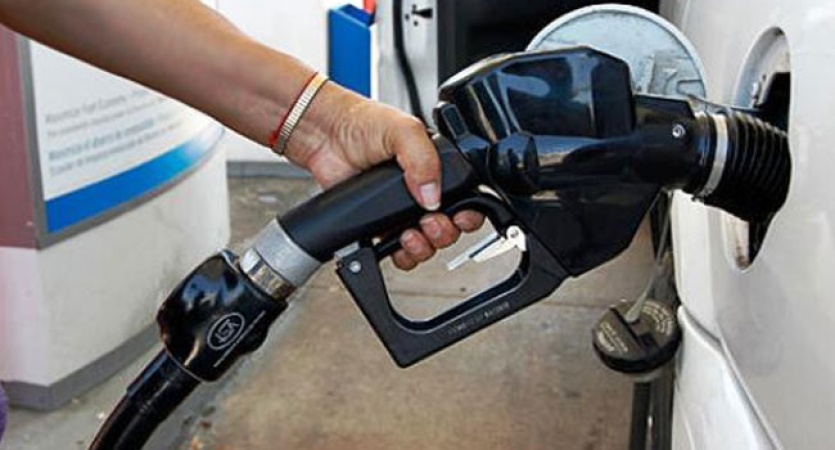 High petrol prices: PETROAN proposes short-term interventions for households, businesses