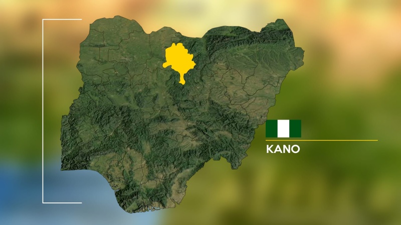 Woman who delivered quintuplets in Kano dies