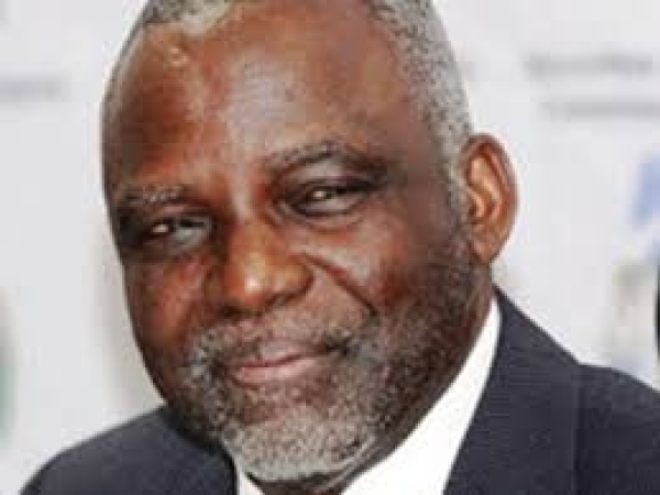 Bart Nnaji recommends immediate steps to stabilise power sector