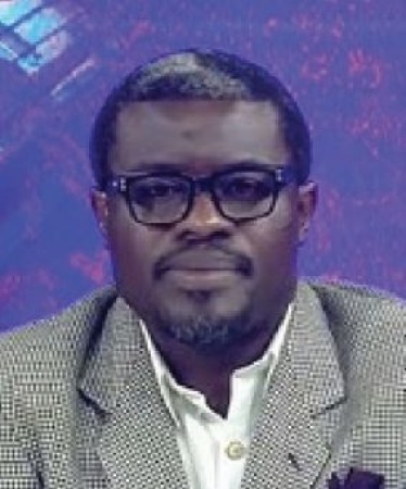 APC suspends Fubara Dagogo