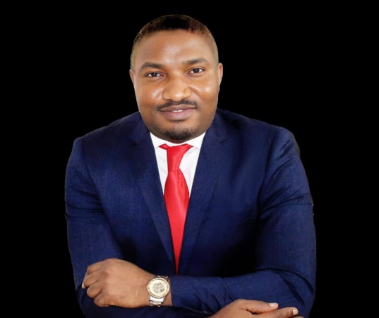 ADC has demonstrated readiness to become formidable national platform — Ogbodo