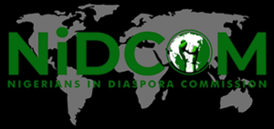 29 Nigerians detained as Mozambique deports 13