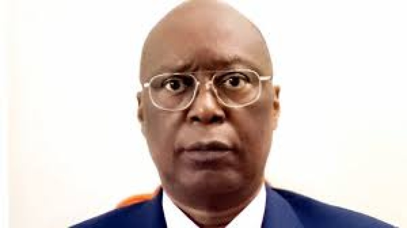 Okpebholo’s 3.5m votes promise ‘hoax’, says Osunbor as ADC receives PDP defectors in Edo