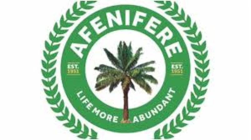 Afenifere to South West Govs: Integrate local hunters into security architecture