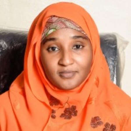 FG awards N2.2bn venture grants to 45 students