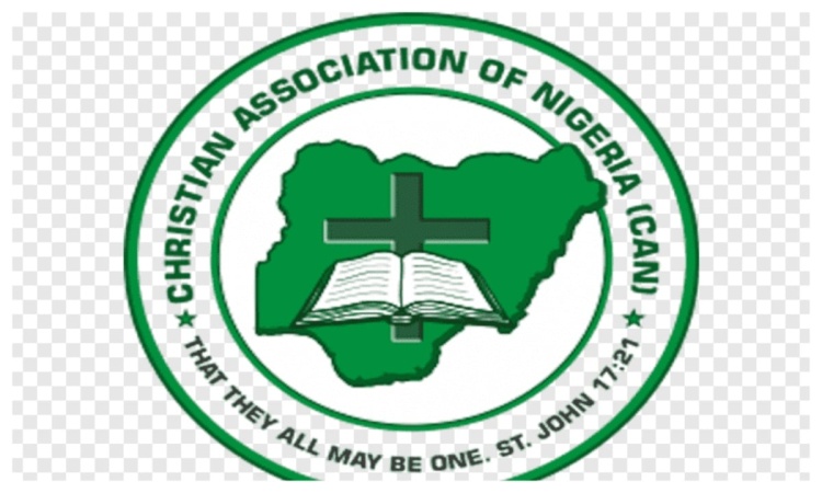 CAN condemns ‘horrific’ Palm Sunday killings in Jos