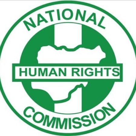 NHRC seeks justice for Ebonyi lady allegedly murdered over inheritance