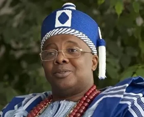 Residents hold rally, want Lagos governorship seat zoned to Ikorodu