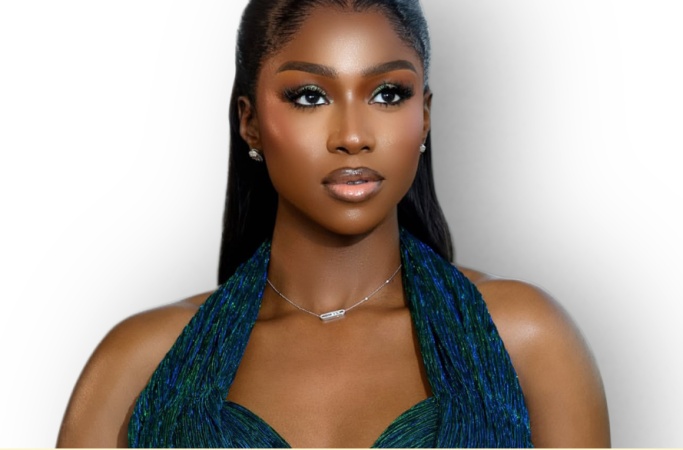 “You can eat your award”: Lilian Afegbai slams AMVCA over exclusion from nominations list