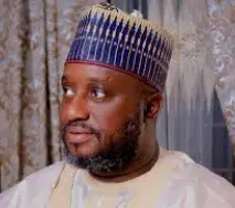 Convention: Abdulrahaman Mohammed emerges PDP National Chairman