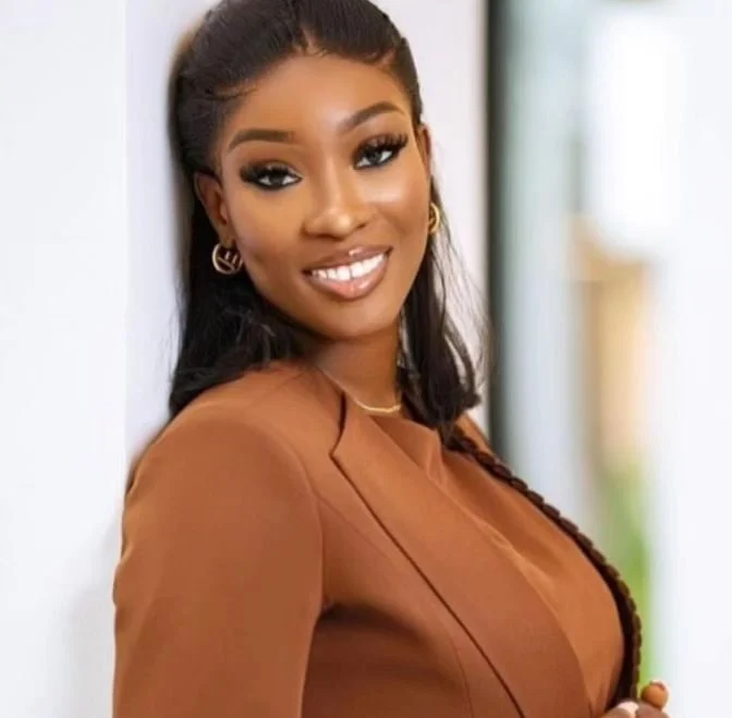 2027: KWAM1’s daughter declares ambition for Lagos Assembly