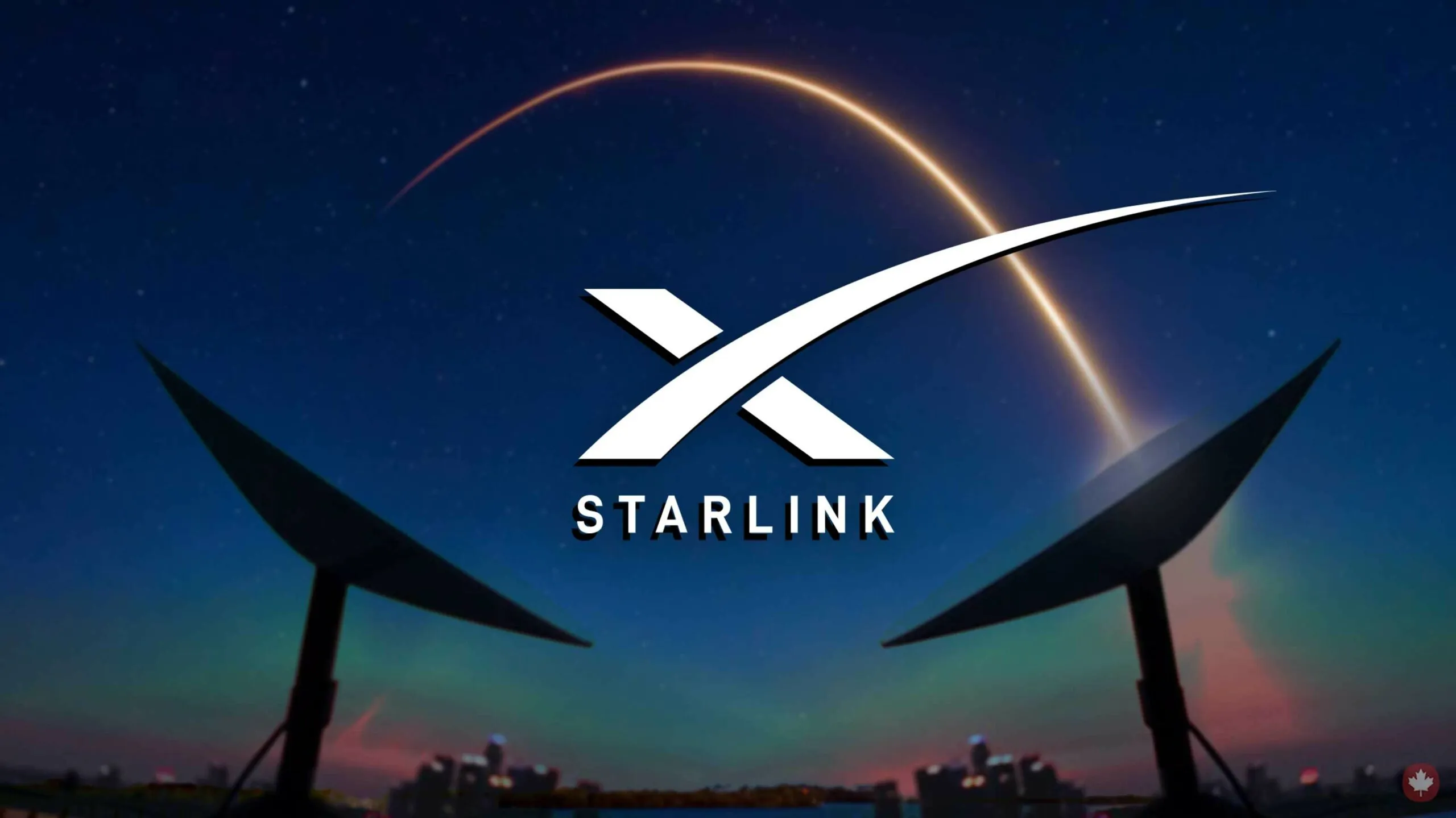 Namibia rejects Starlink licence bid, marking second setback in Southern Africa