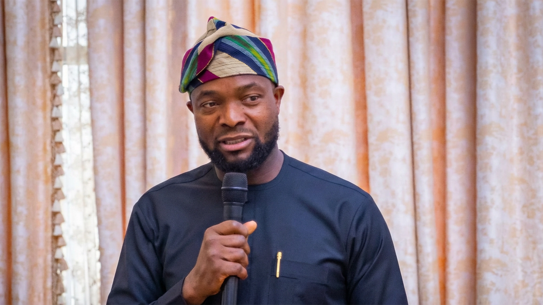 Consultants to Nigeria’s national fibre project to earn $6.1 million