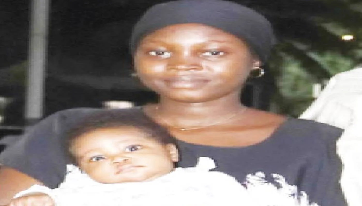 Lawyer queries minister, DSS over alleged abducted Jigawa girl’s age