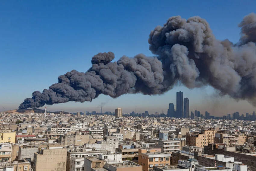 UK joins Canada, Germany, India, Saudi Arabia, Oman, Indonesia, and more countries in emergency agreement as UAE implements measures to help expats with expired residency visas return without fines