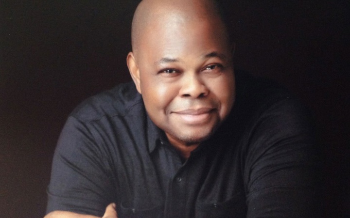 Plateau killings and memories of Biafra