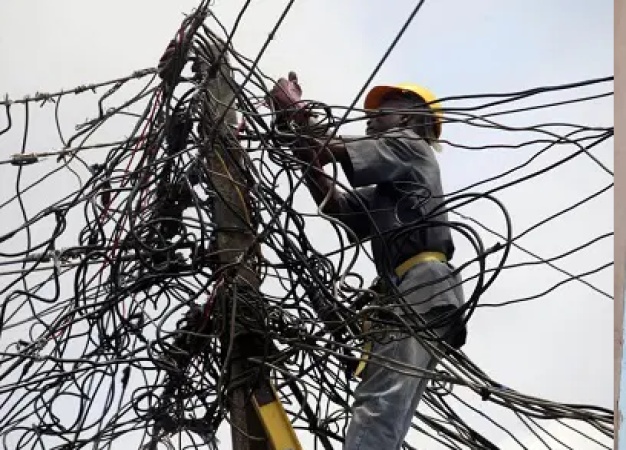 Power firm confirms electrocution of staff in Enugu