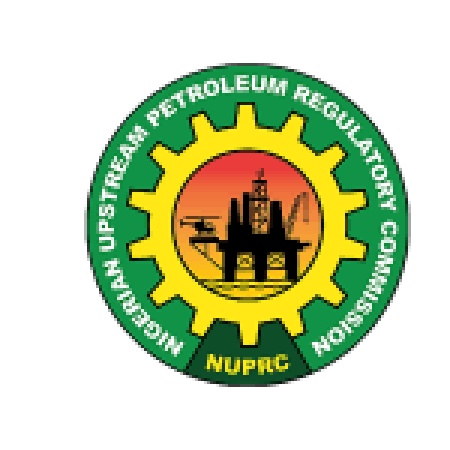 Nigeria's crude oil output hits 1.84mb/d