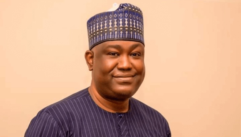 Plateau, Borno, Kwara killings: FG has abdicated its most sacred duty of national security — Gbenga Hashim