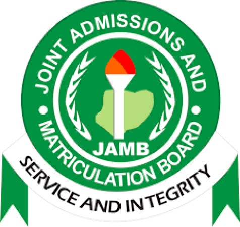JAMB refutes postponement notice, says UTME will hold as scheduled