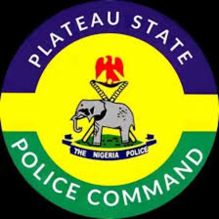 Killings: Plateau police ban night grazing, mining