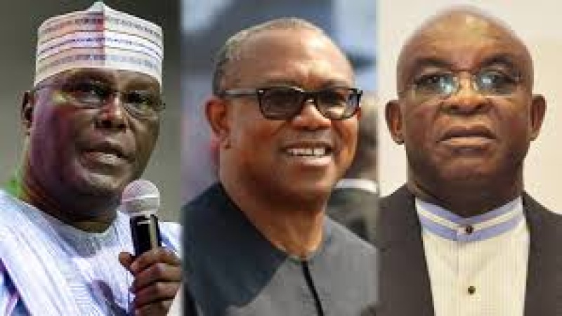 2027: How ADC landed in troubled waters