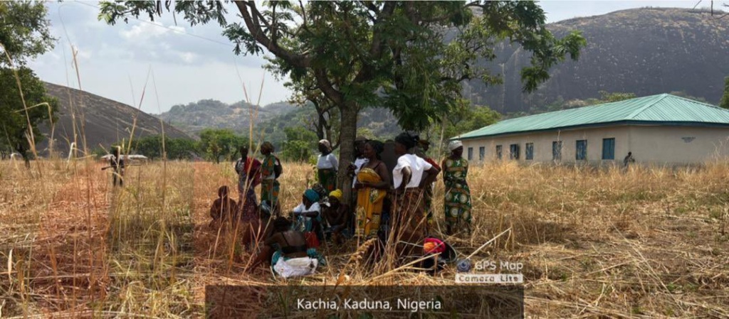 Attack on churches: Army lied; no worshipper was rescued — Kaduna community