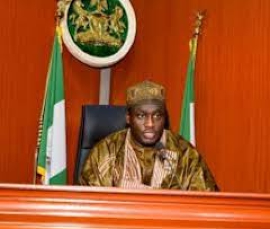 2027: Group raises alarm over alleged pressure on Kwara traditional rulers