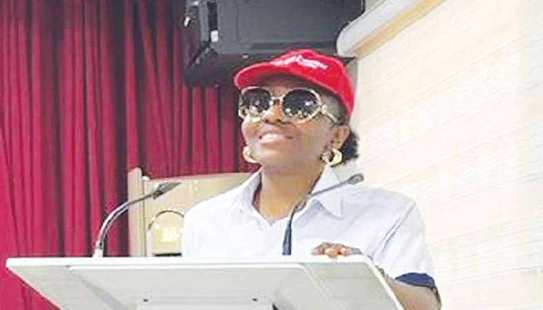 Economic hardship: TUC demands urgent palliatives, affordable housing for workers