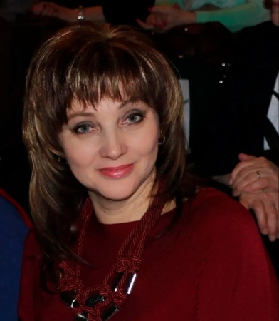 Teenager stabs teacher to death in Russia