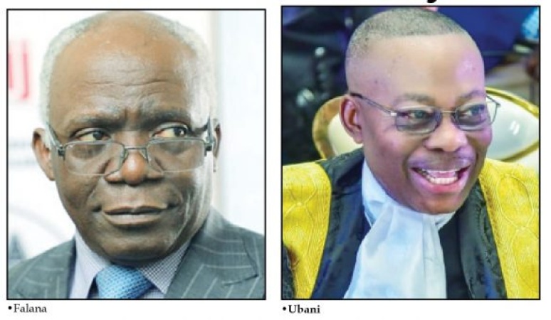 ADC vs INEC: All eyes on the courts