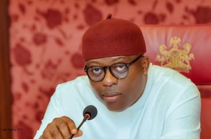 Rivers’ residents lament 100 percent rent hike by landlords