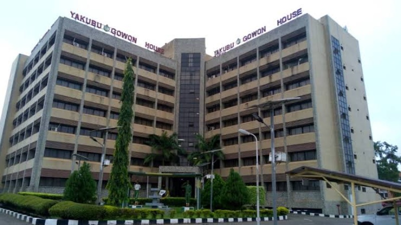 NYSC releases 2026 Batch ‘A’ Stream 2 orientation timetable