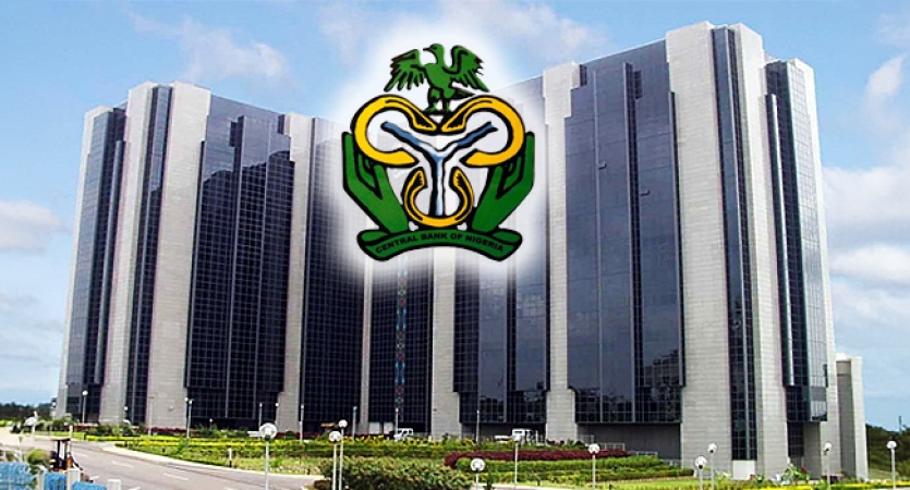 ‘Fake’, CBN dismisses Polaris Bank liquidation claim