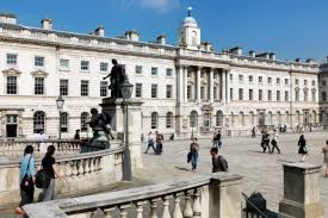 King's College London tells lecturers to ignore students' poor grammar in 'diversity and inclusion' drive